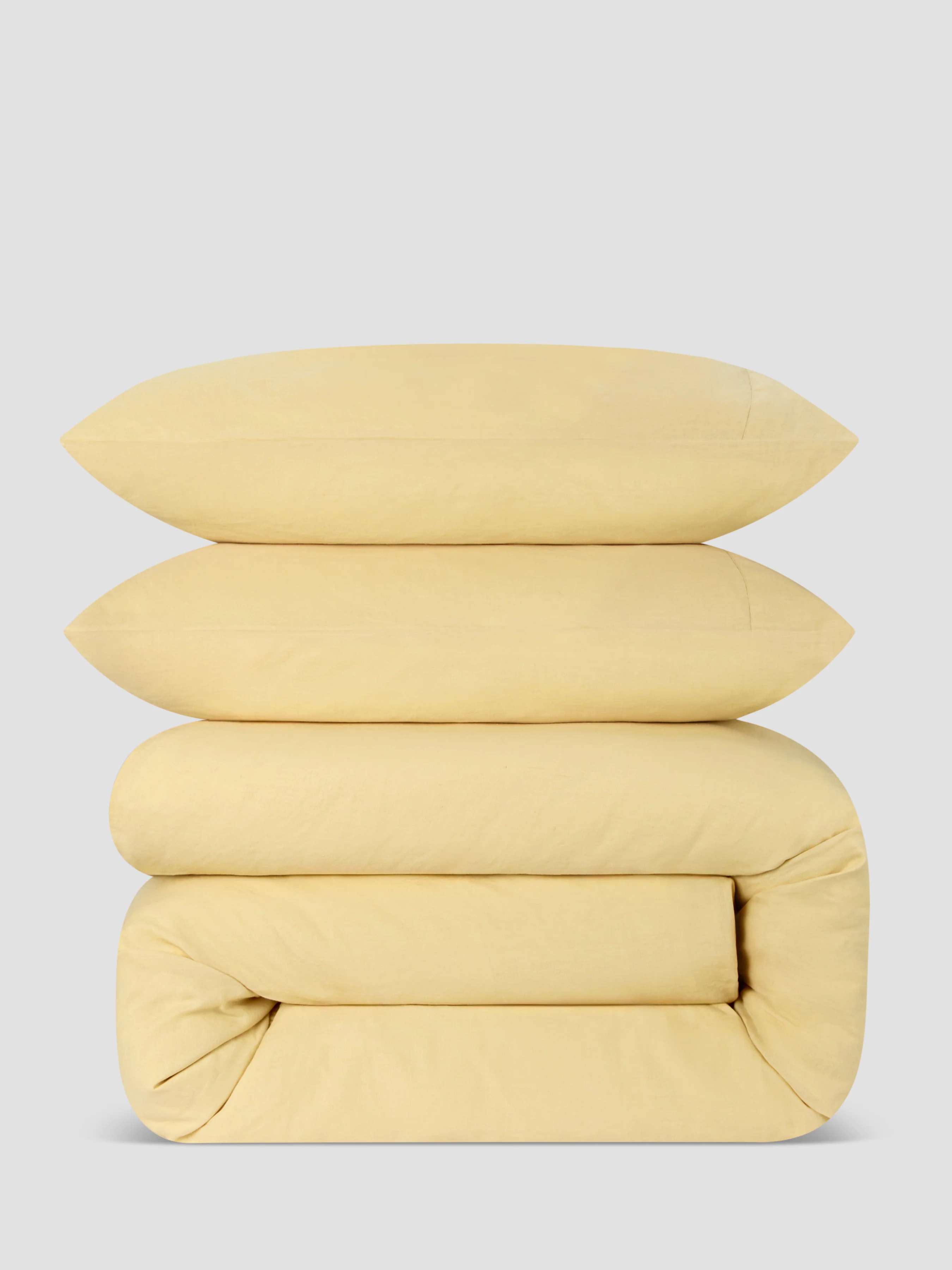Bedding Sale