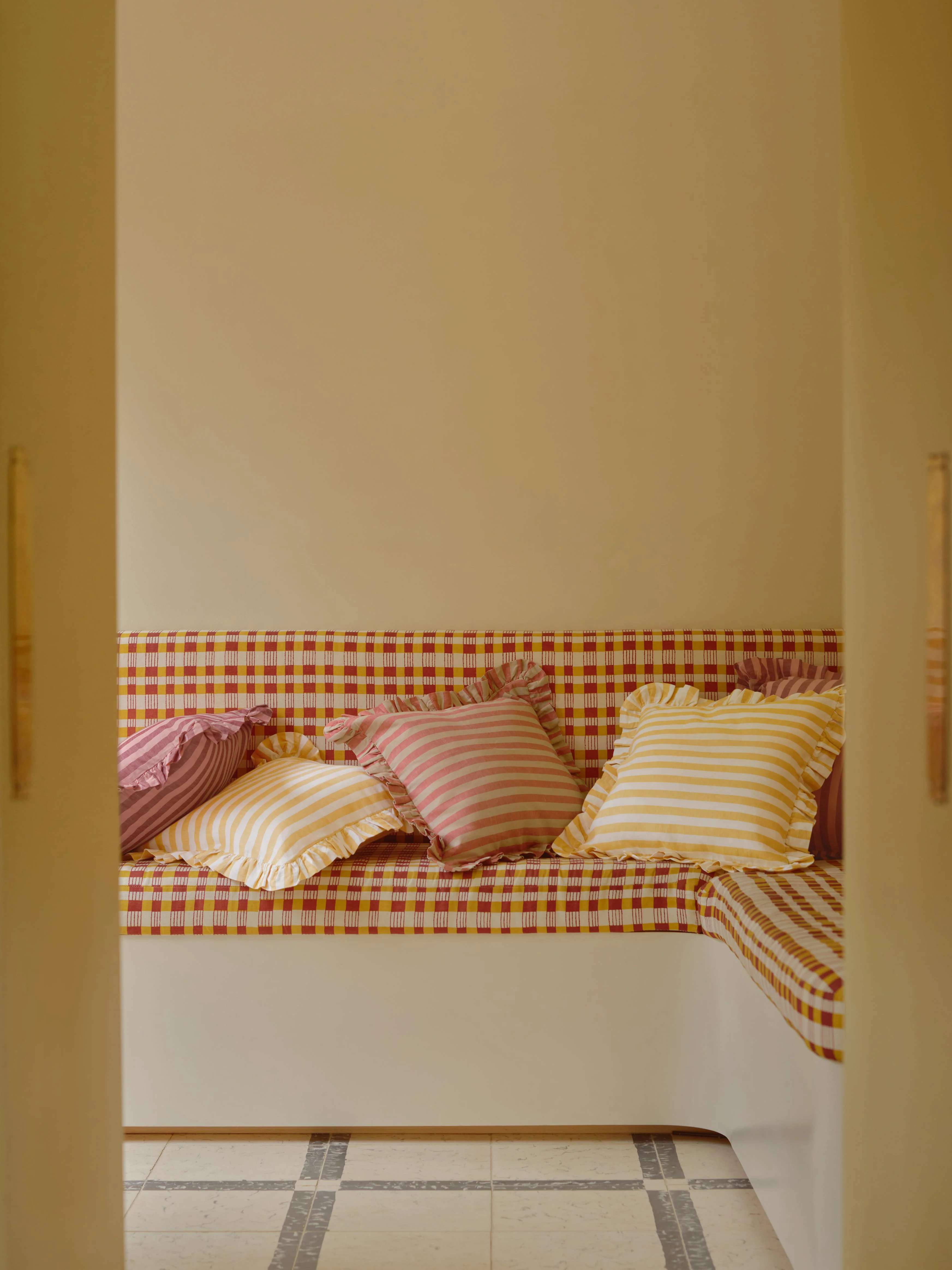 New In Homeware